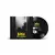 Bono – Stories of Surrender (EP – Live Version) [Vinil 7"]