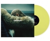 Beyonce - Lemonade (Disco duplo neon) - comprar online