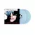 Lady Gaga The Fame ( blue vinyl) na internet