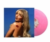Sabrina Carpenter – Short N' Sweet (Pink Marbled Vinyl) - comprar online