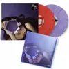 Olivia Rodrigo - Guts (RSDBF24) - comprar online
