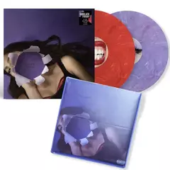 Olivia Rodrigo - Guts (RSDBF24) - comprar online