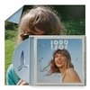 Taylor Swift - 1989 CD - comprar online