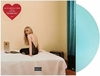 Sabrina Carpenter - Emails i can't send (Blue Vinyl) - comprar online