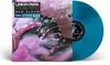 Linkin Park - From Zero (Translucent Sea Blue Vinyl) - comprar online