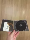 The Weeknd Hurry Up Tomorrow - Autografado
