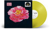 Pré Venda - Post Malone Tribute to Nirvana [RSD25] - comprar online