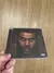 The Weeknd Hurry Up Tomorrow - Autografado - comprar online