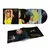 Dua Lipa - Future Nostalgia (Deluxe)5th Anniversary Splatter & Black Vinyl edition - comprar online
