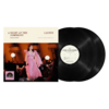 Pré Venda -Laufey A Night At The Symphony: Hollywood Bowl [RSD25] - comprar online