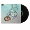 The Weeknd Hurry Up Tomorrow - alt cover ( Disco preto) - comprar online