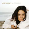 Vanessa Hudgens - V (Urban Outfitters) - comprar online