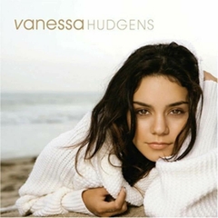 Vanessa Hudgens - V (Urban Outfitters) - comprar online
