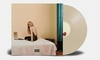 Sabrina Carpenter - Emails i can't send (Bone Vinyl) - comprar online