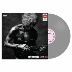 Machine Gun Kelly Mainstream Sellout (target edition grey vinyl) - comprar online