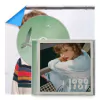 Taylor Swift - 1989 Aquamarine Green CD - comprar online