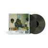 Kendrick Lamar Good kid Maad city ( Disco Preto ) - comprar online