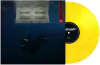 Billie Eilish Hit me hard and soft - Target edition (Yellow Vinyl) - comprar online