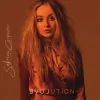 Sabrina Carpenter - Evolution (Black vinyl)