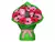 Wicked - Elphaba & Glinda Valentines Bouquet Bitty Pop! - comprar online