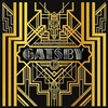The Great Gatsby Soundtrack (Trilha sonora - Gold vinyl) - comprar online
