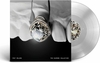 Post Malone - The Diamond Collection (Disco clear) - comprar online