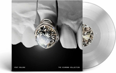 Post Malone - The Diamond Collection (Disco clear) - comprar online