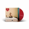 Sabrina Carpenter - Emails i can't send (Red Vinyl) - comprar online