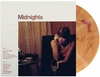 Taylor Swift Midnights (Blood Moon Edition) - comprar online