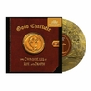 Good Charlotte - The Chronicles of Life and Death (Disco dourado) - comprar online