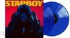 The Weeknd Starboy - comprar online