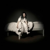 Billie Eilish When we all fall (Glow in the dark) - comprar online