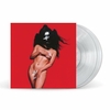 Rosalia Motomami version Deluxe - comprar online