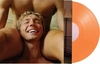 Troye Something to give each other - Disco Laranja - comprar online
