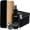 EVEO Kit de limpeza de discos de vinil - comprar online