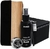 EVEO Kit de limpeza de discos de vinil - comprar online