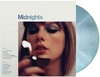 Taylor Swift Midnights (Moonstone Blue Edition) - comprar online
