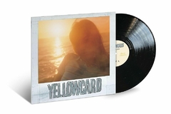 Yellowcard - Ocean Avenue ( Disco Preto) - comprar online