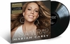Mariah Carey It's A Wrap ( Black Vinyl ) - comprar online