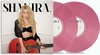 Shakira Shakira - comprar online