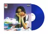 Olivia Rodrigo - Sour Target Edition (Blue Vinyl) - comprar online