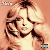 Bebe Rexha – Bebe ( Disco Preto) - comprar online