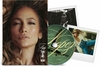 Jennifer lopez This is me now CD - comprar online