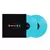 Ed Sheeran +-=÷× TOUR COLLECTION (Blue Vinyl)