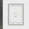 Coldplay - Orphans / Arabesque LP 7´´ (Single vinyl)