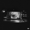 Ariana Grande K Bye for Now (SWT Live) cd - comprar online