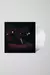 Alessia Cara – Love & Hyperbole (Urban Outfitters Exclusive Clear Vinyl)