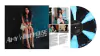 Amy Winehouse Back to Black (black and blue cornetto) - comprar online