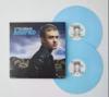Justin Timberlake Justified - Exclusive Limited Edition (Disco Light Blue) - comprar online