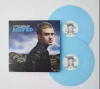 Justin Timberlake Justified - Exclusive Limited Edition (Disco Light Blue) - comprar online